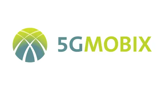 5GMOBIX
