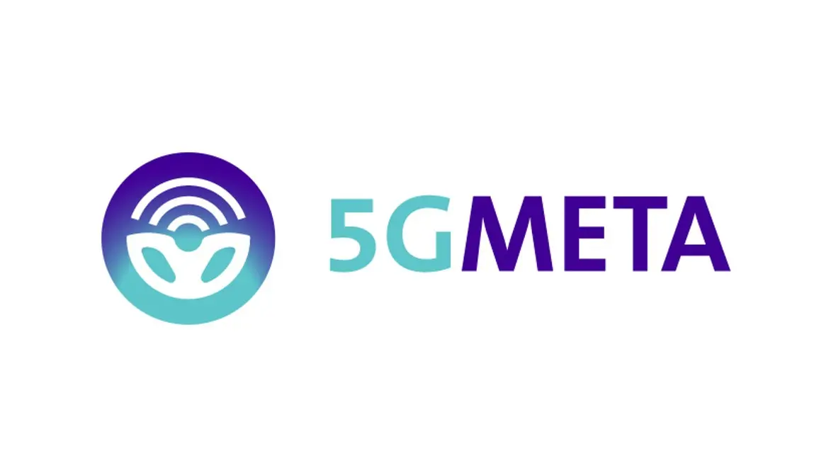 5GMETA