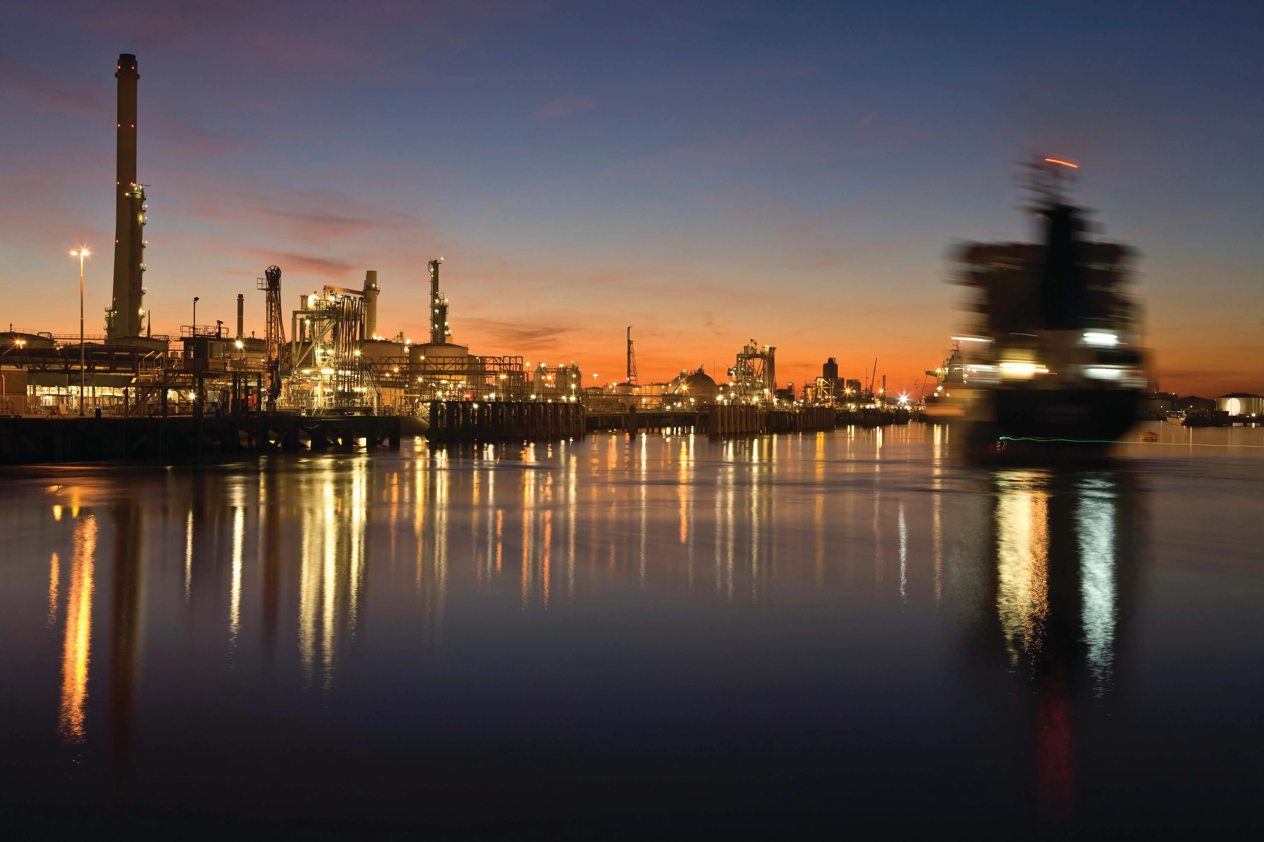 Process Hazard Analysis (PHA)