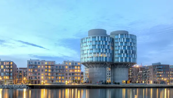 World Hydrogen Week 2024