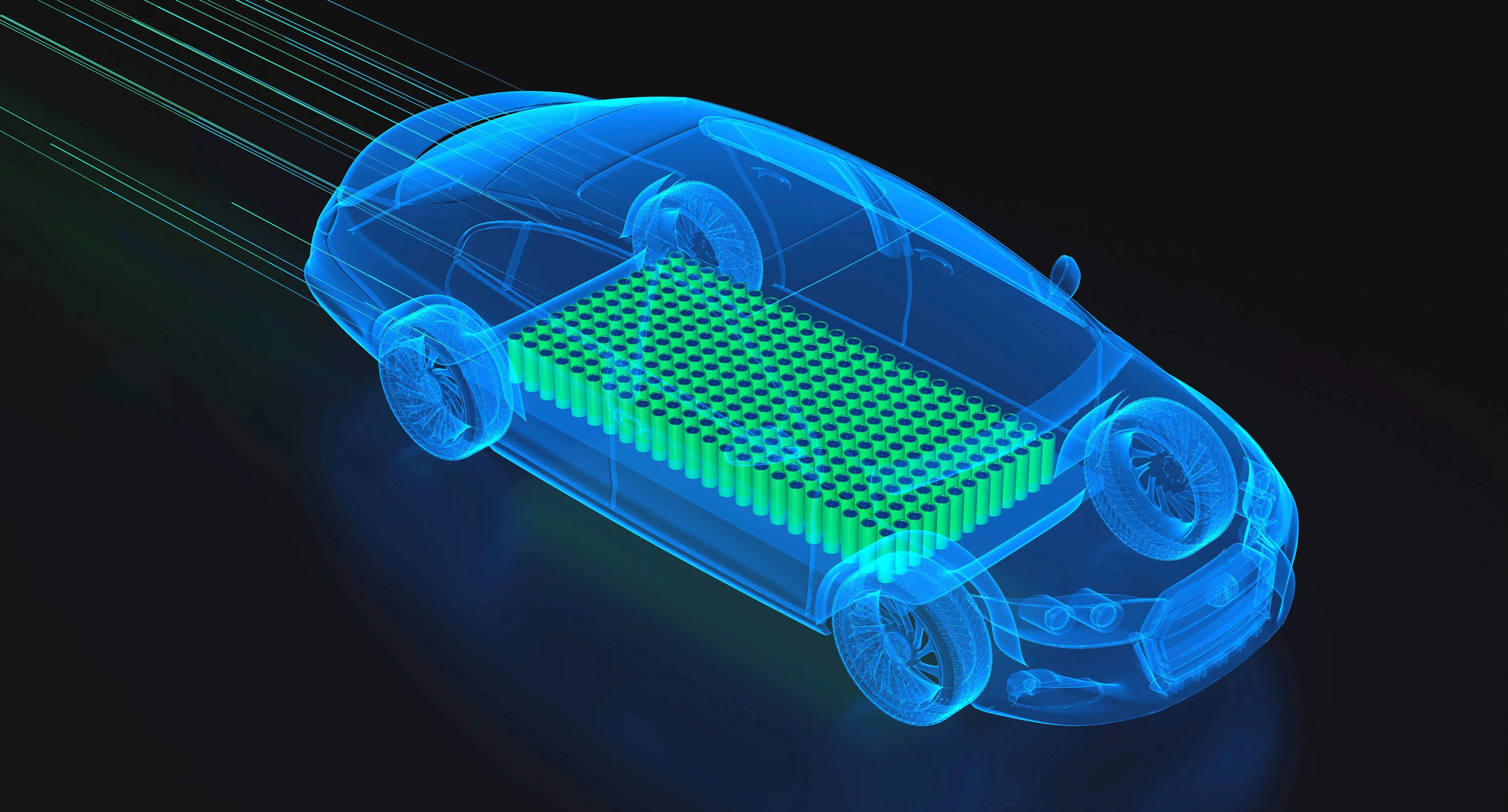 car visualization car visualization