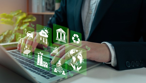 ISO management system standards ISO management system standards