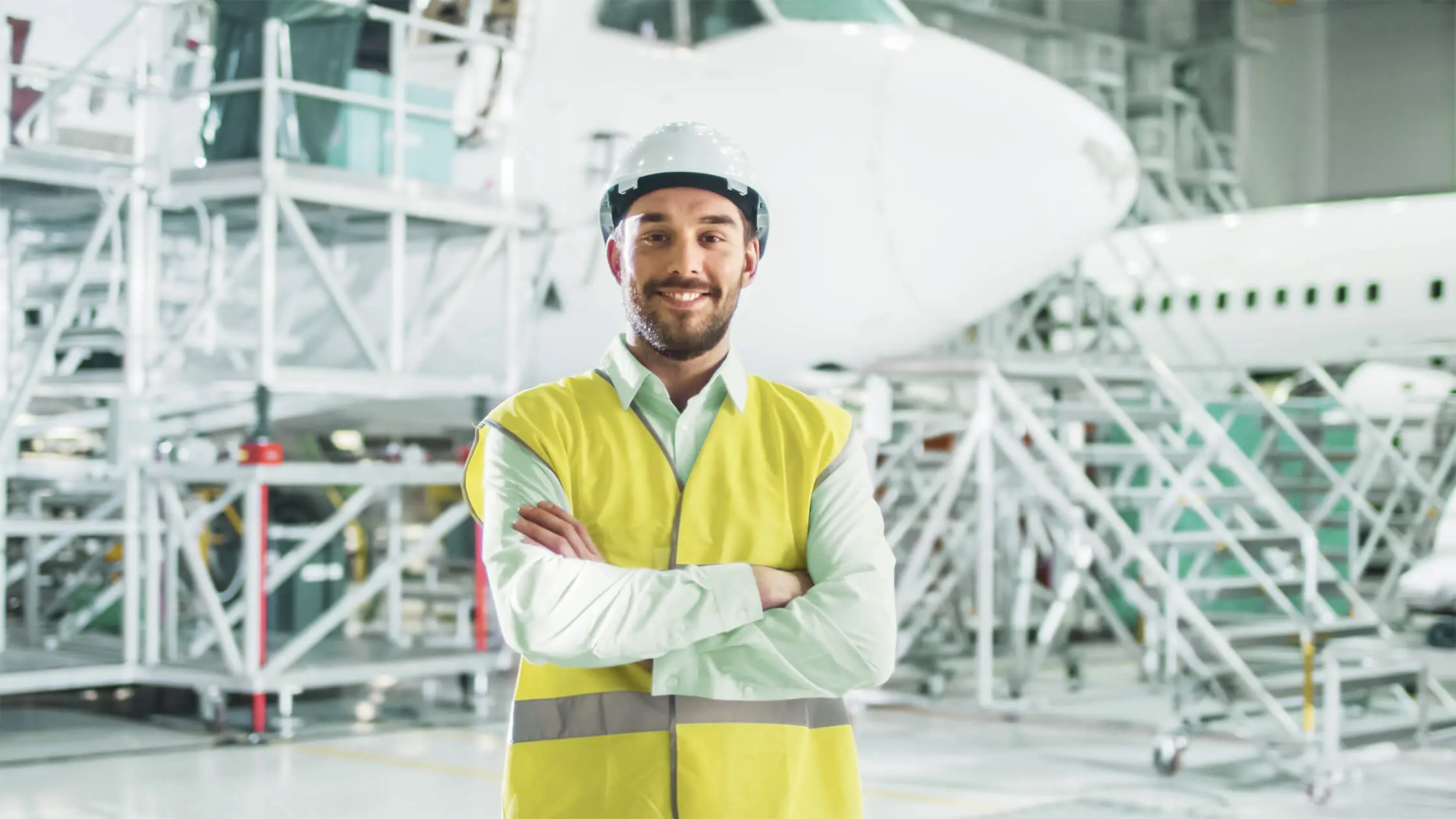 Aerospace and Defense