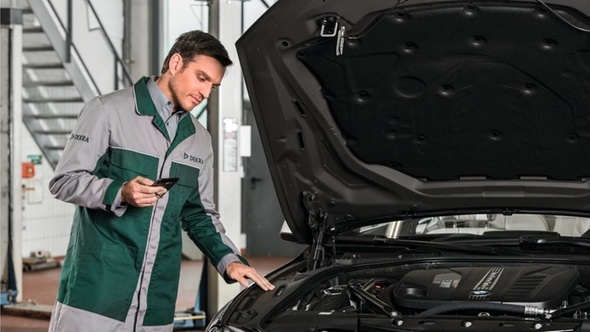 A Szervizek Mostantól Nem Működhetnek Nélküle: Kötelezővé Vált a 