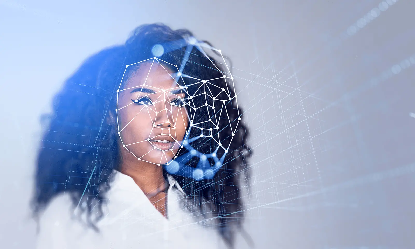 Get to know Digital Solutions Digital Products