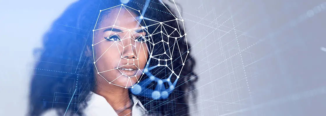 digital product solution