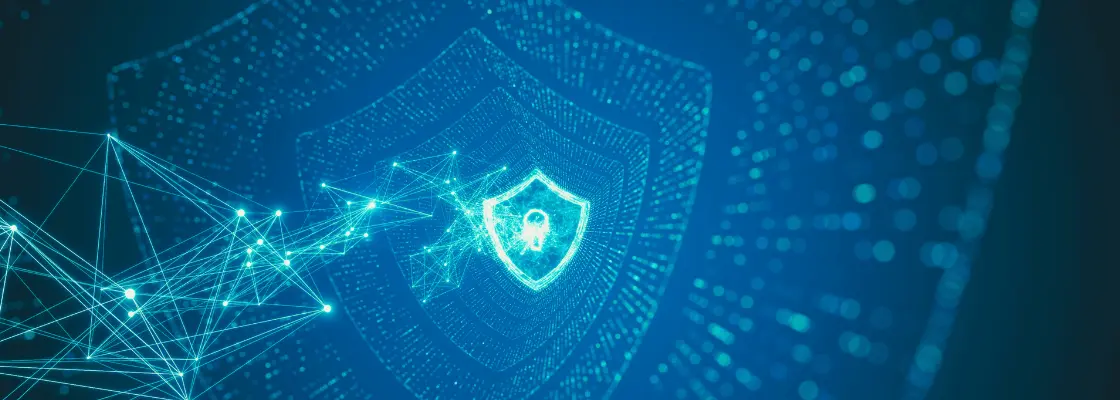 Amazon Alexa | DEKRA