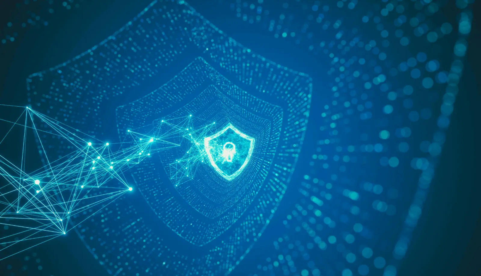 Amazon Alexa Service