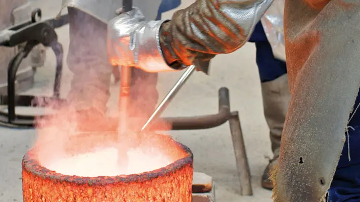 Mandatory Non-Periodical and Initial Inspections of Safety-related Equipment in the Workplace