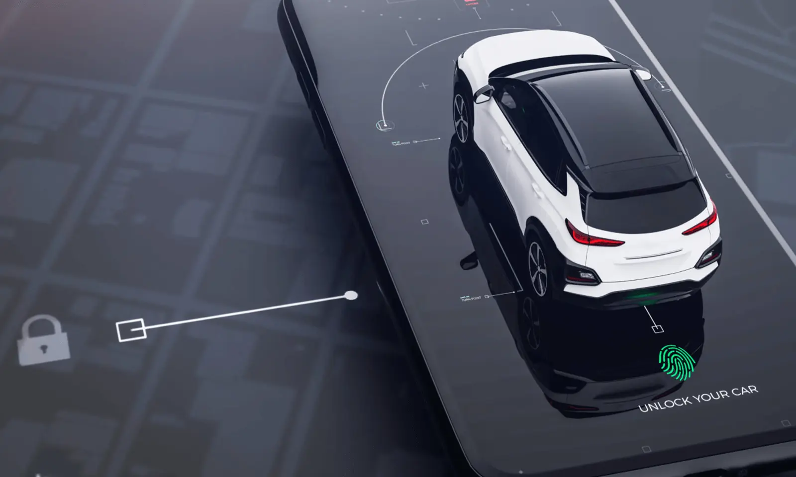 Automotive Cybersecurity DEKRA