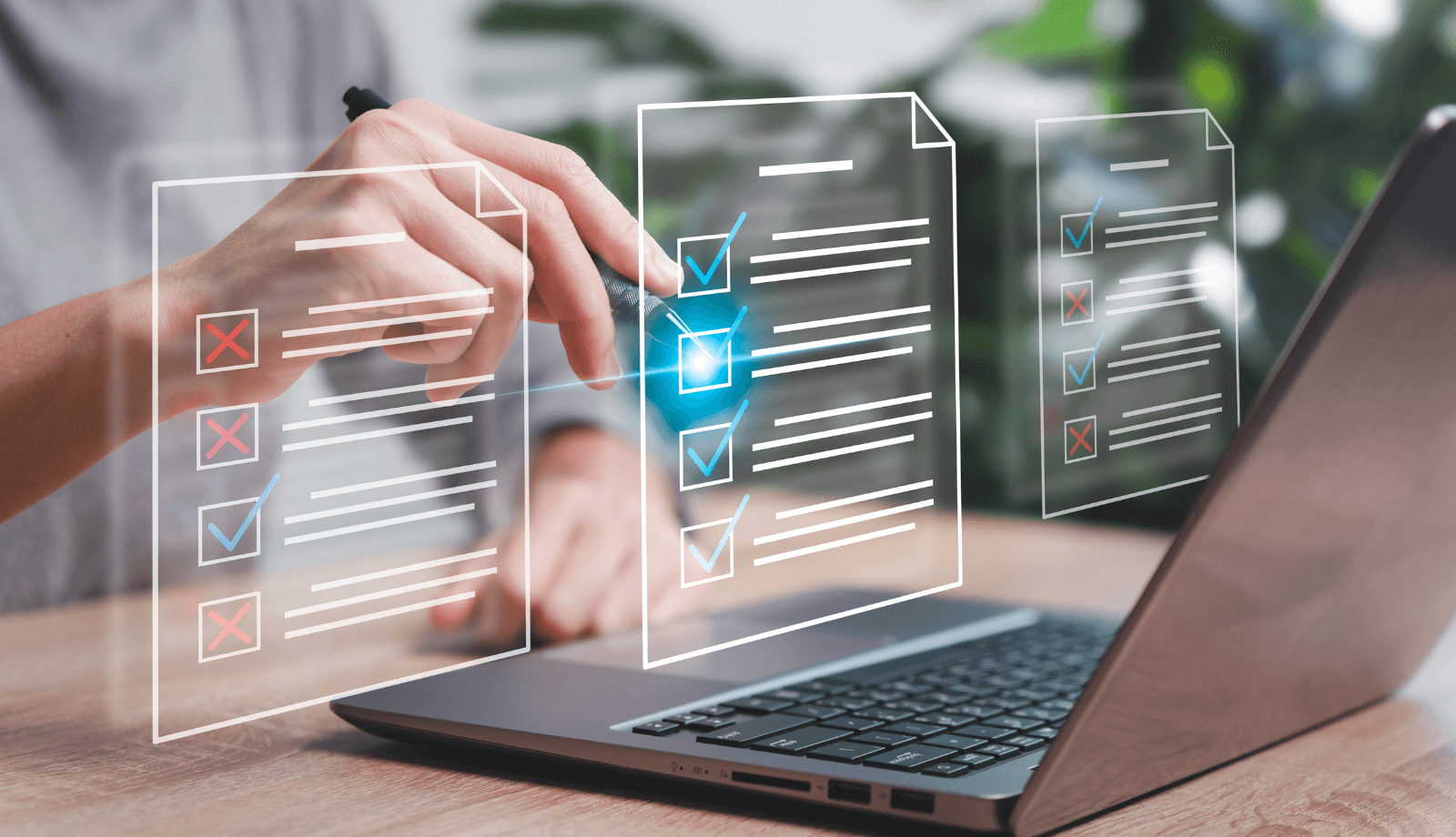 novedades iso 9001:2026 y 14001:2026 novedades iso 9001:2026 y 14001:2026