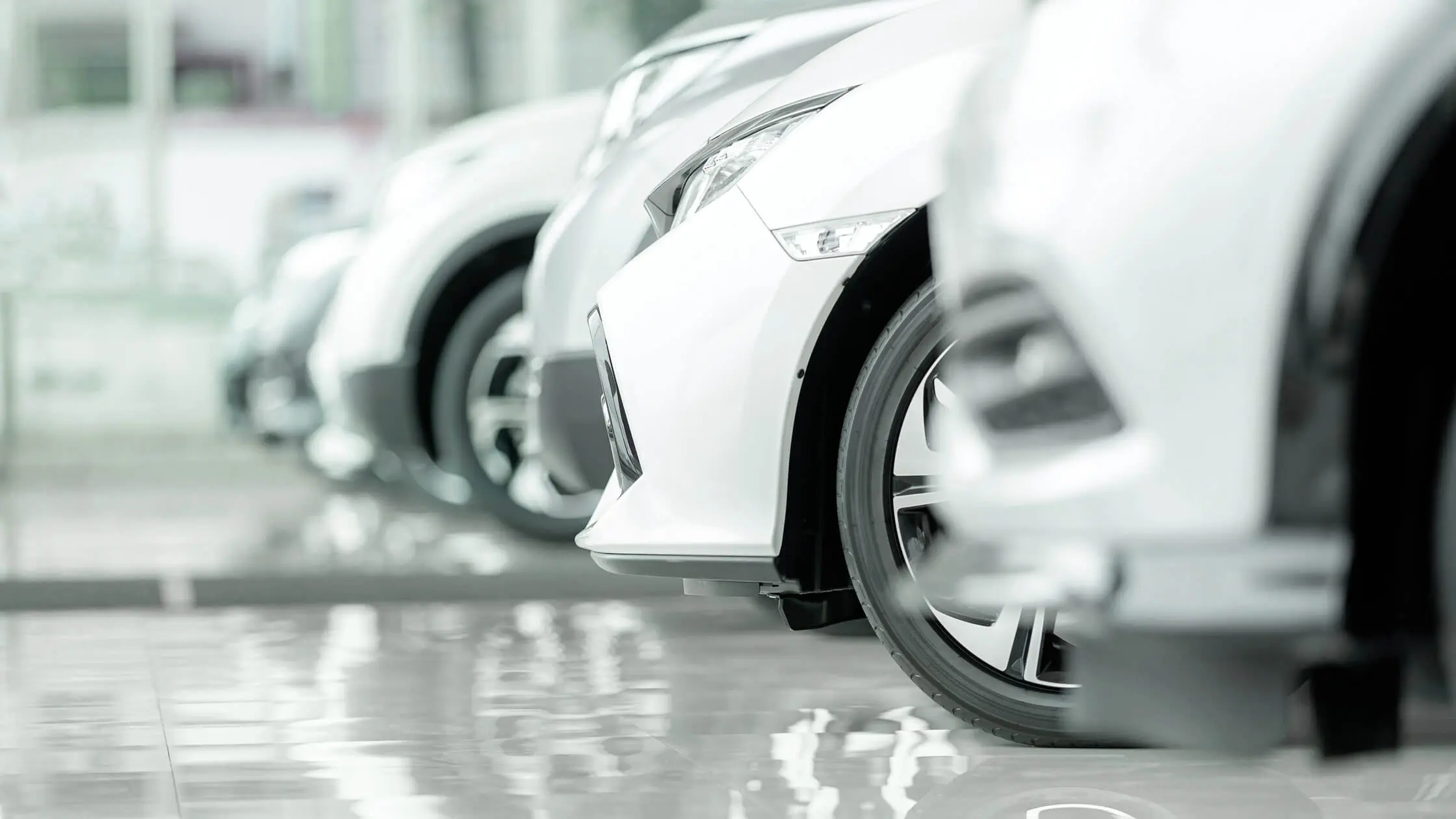 DEKRA Factsheet Sales