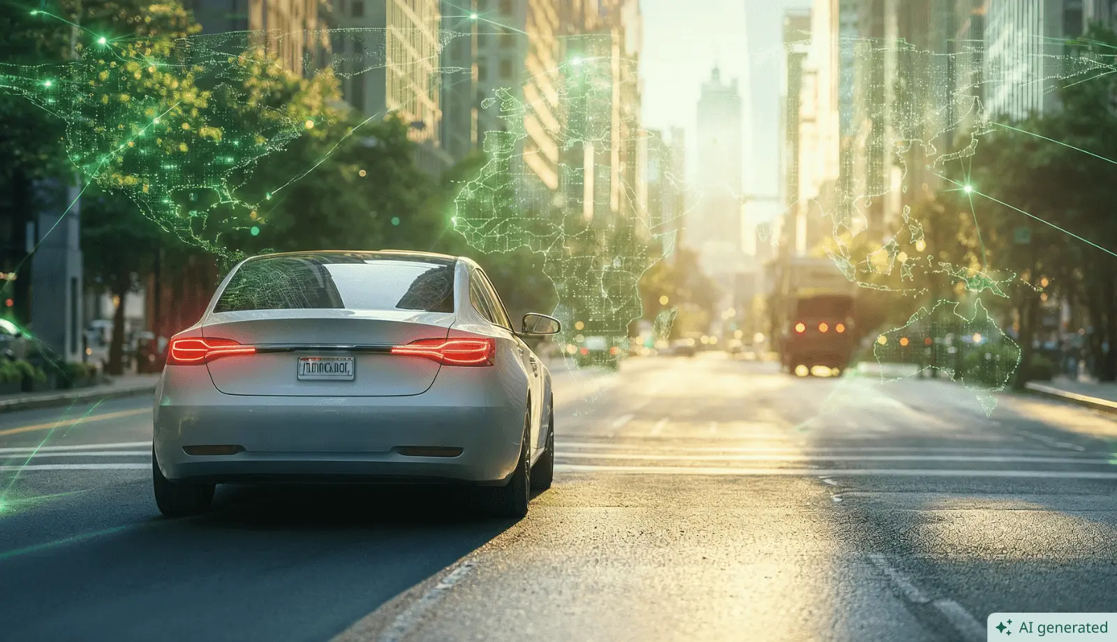Automotive Testing