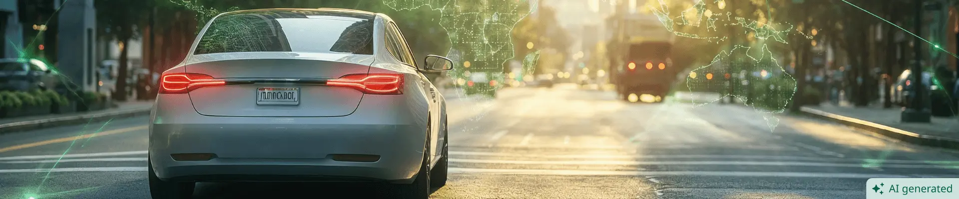 Automotive Testing