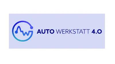 AUTOWERKSTATT 4.0