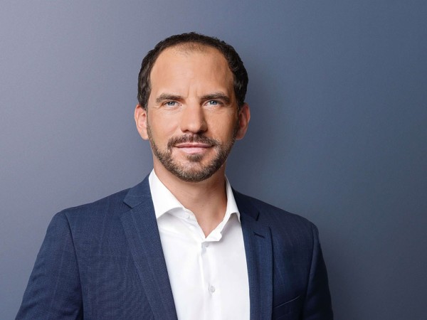 Maik Beermann