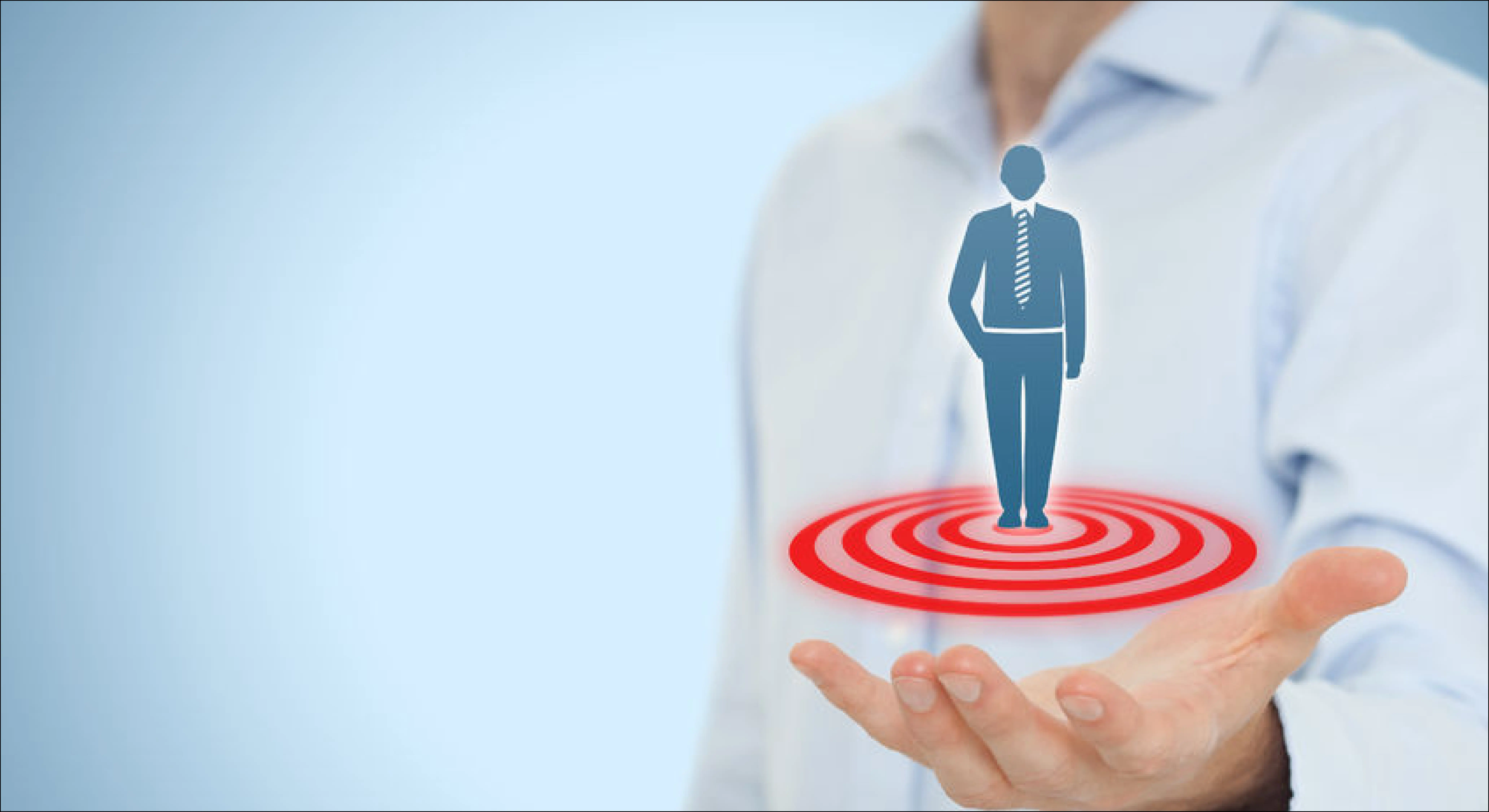 Customised behavioural coaching services by DEKRA 