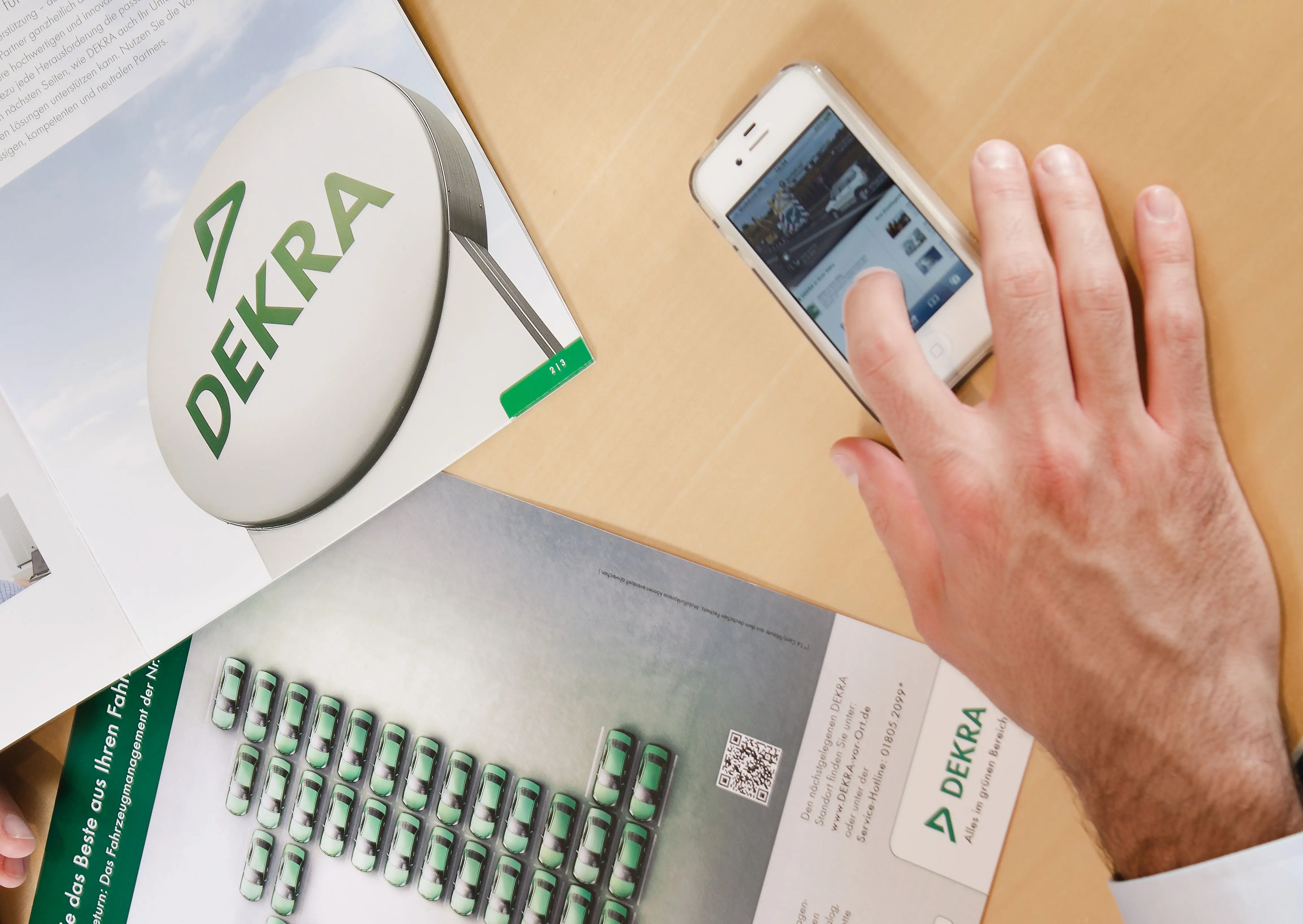 Kárügyekkel kapcsolatos szolgáltatások