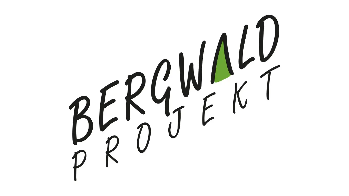 Bergwaldprojekt