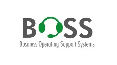 BOSS