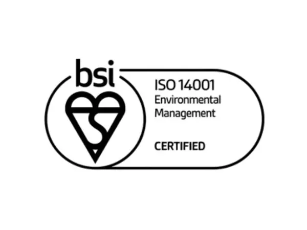 ISO 14001