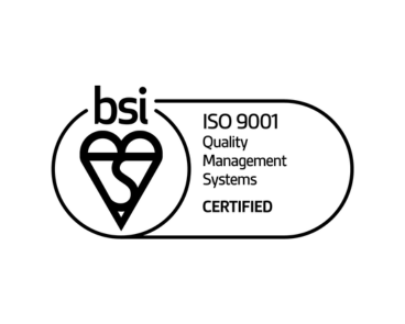 BSI 9001