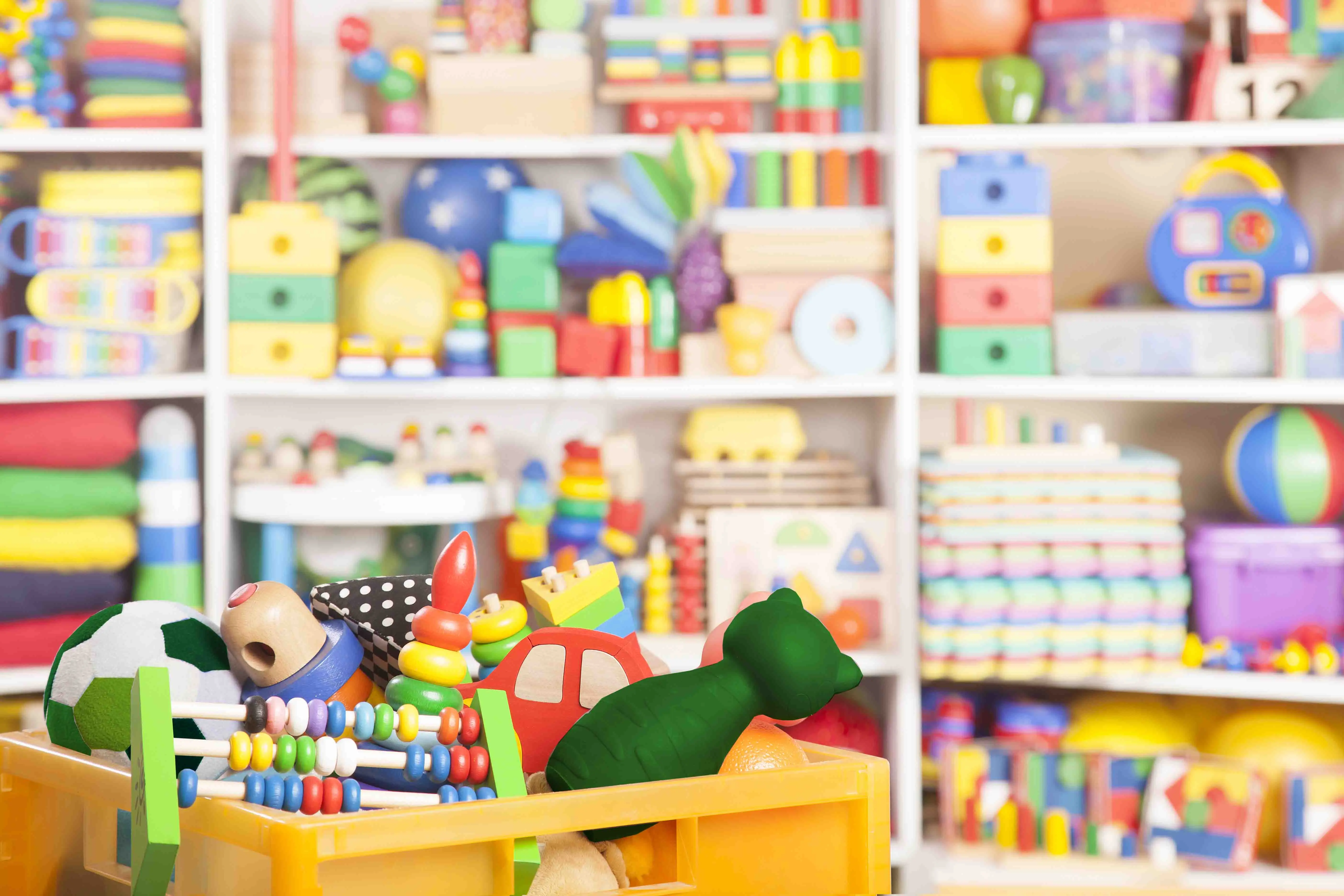 Effiziente Maßnahmen zur Minimierung von Haftungsrisiken durch die CP65 von DEKRA