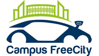 Campus Free City