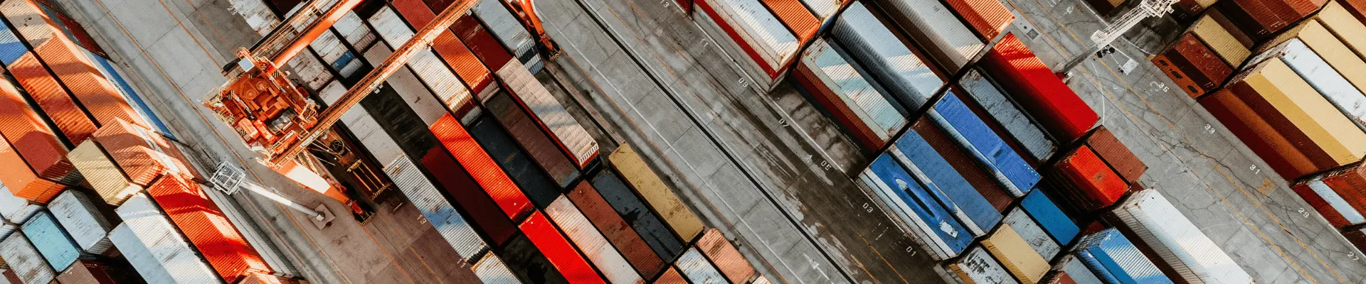 CBAM Pre-ASsessment Container Ships CBAM Pre-ASsessment Container Ships