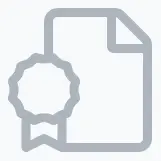 Akkreditálási okiratok