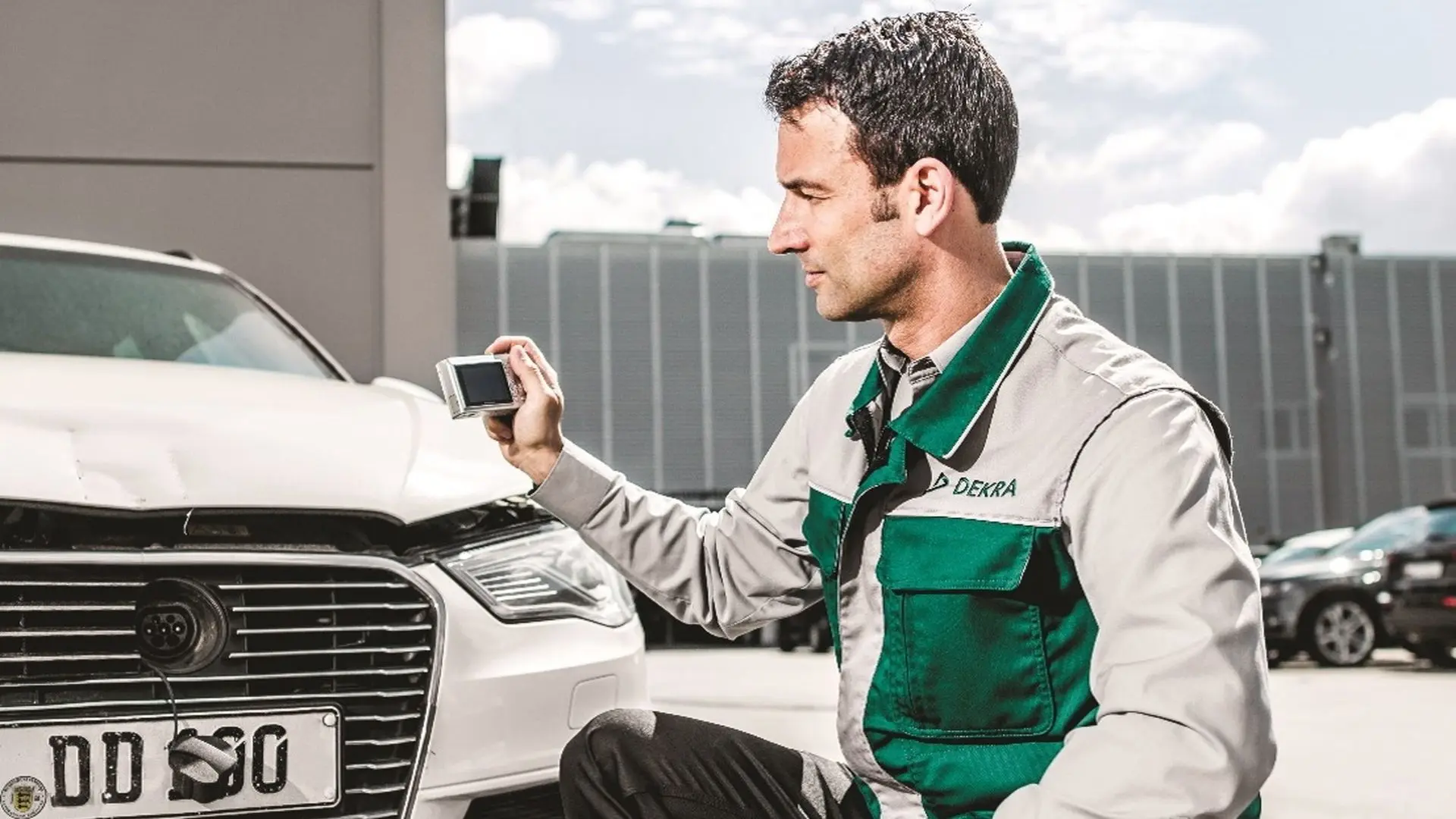 Igazságügyi szakértői tevékenység