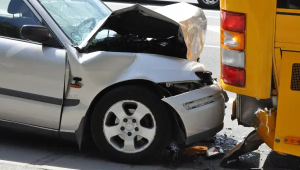 Automotive Claims Handling Automotive Claims Handling
