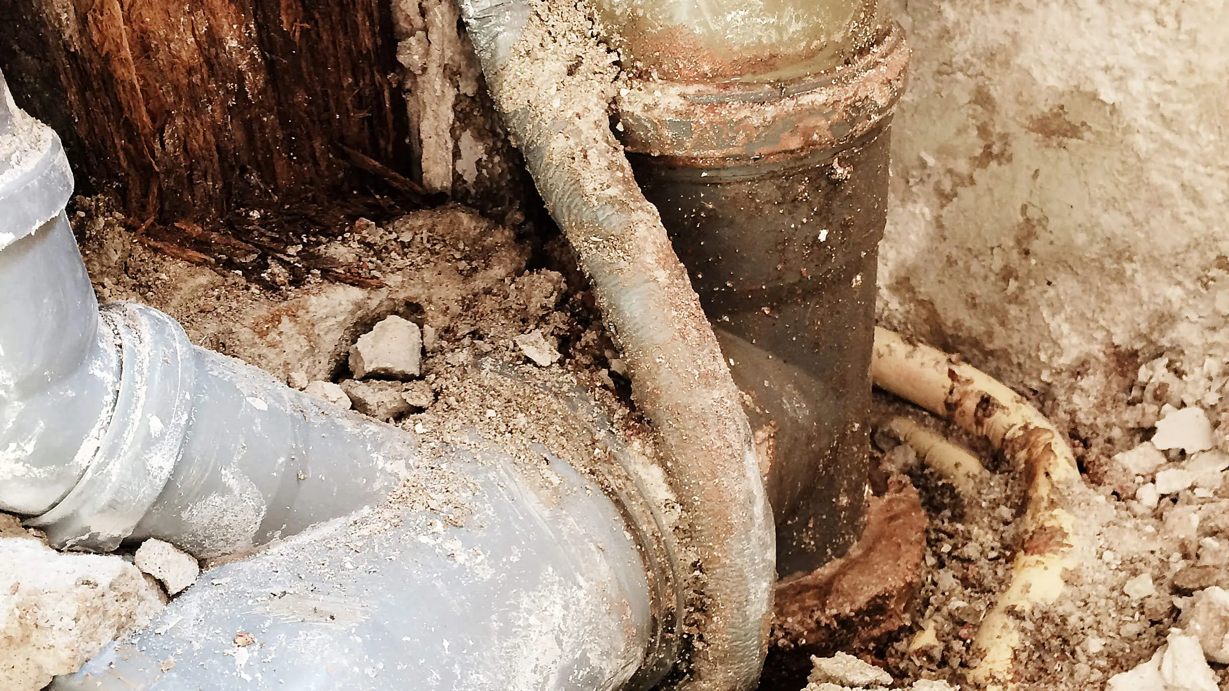 Claims Handling Property