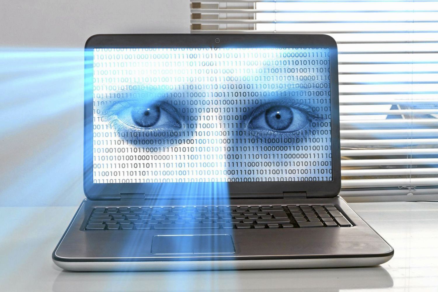 Die künstliche Intelligenz revolutioniert zunehmend auch den Krankenhausalltag