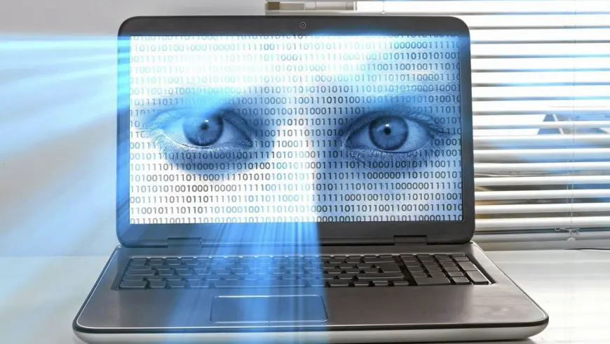 Die künstliche Intelligenz revolutioniert zunehmend auch den Krankenhausalltag