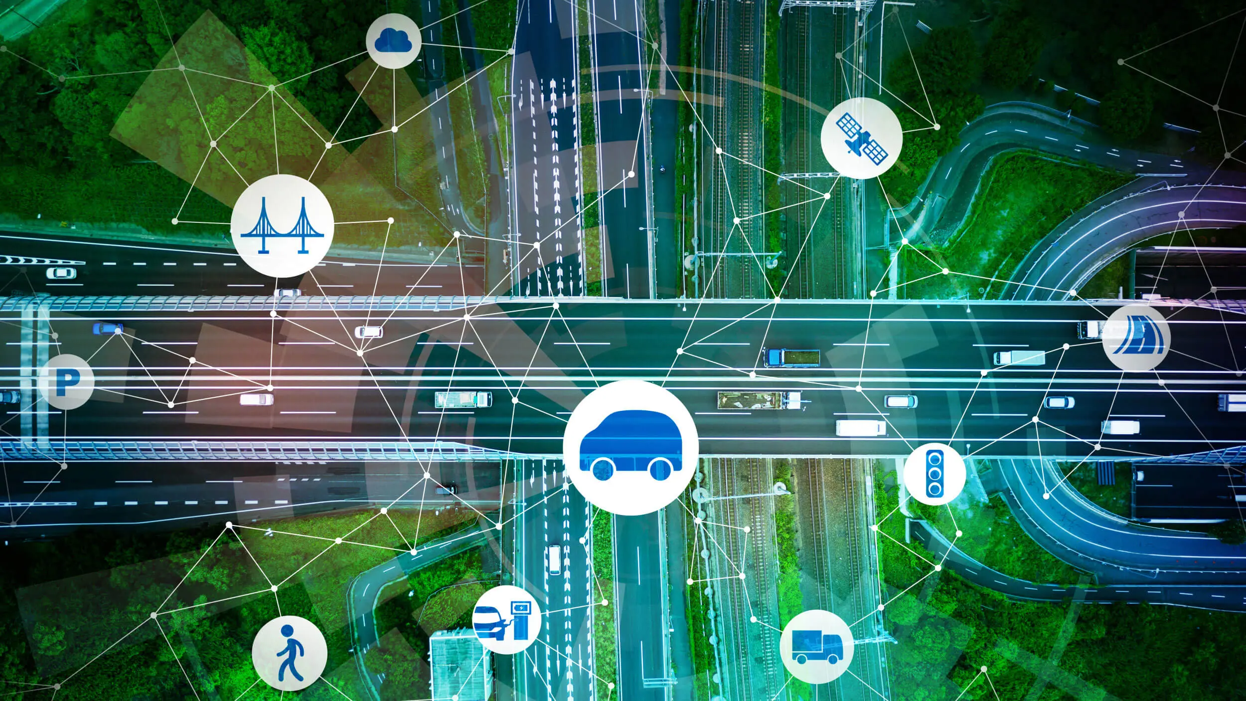 Connectivity testing