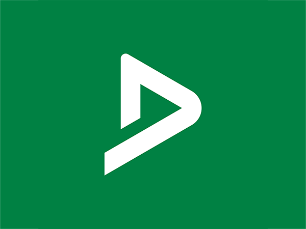 Kundtjänst  
