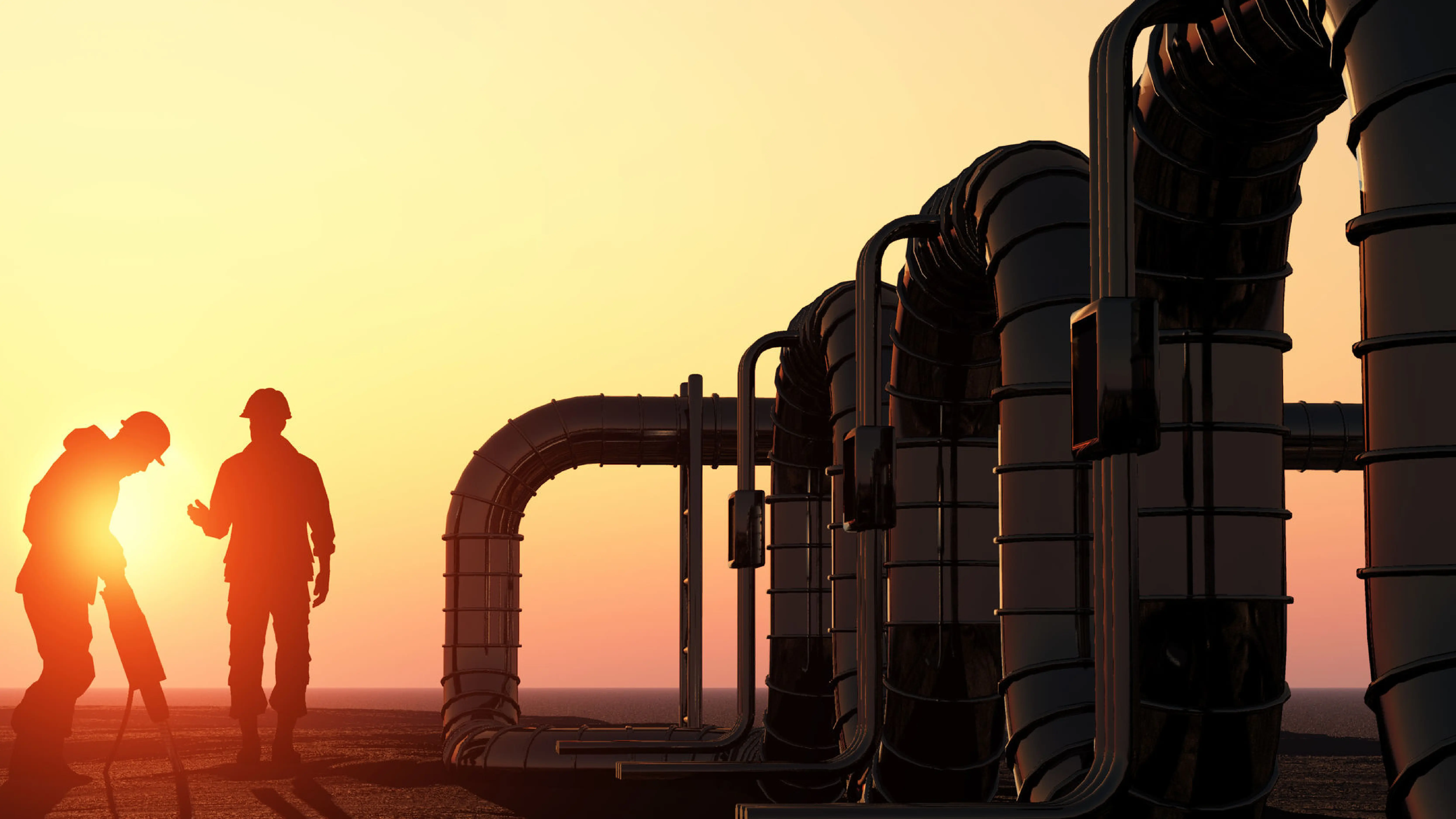 Assessing the integration of safety practices with DEKRA