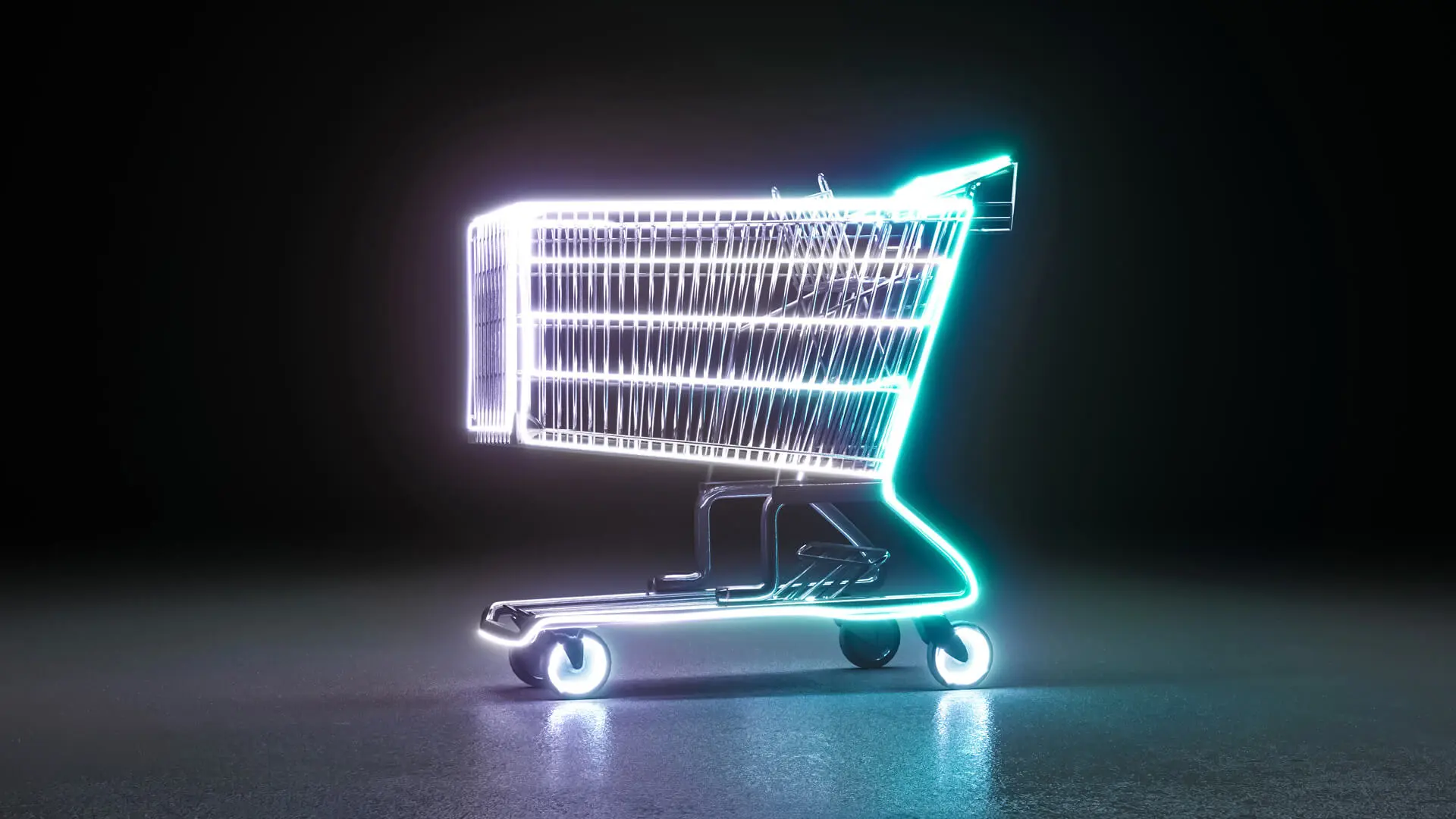 Mua sắm doanh nghiệp DEKRA