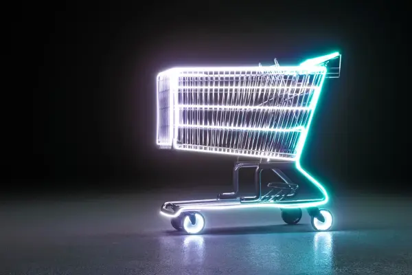 DEKRA corporate procurement