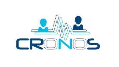 CRONOS