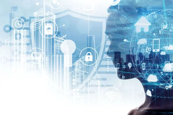 BORG intrusion protection