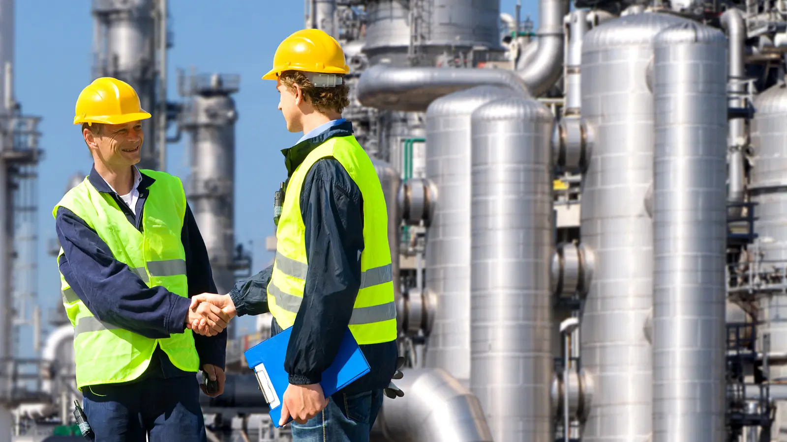 Culture of Care Diagnostics® for better organisational safety culture