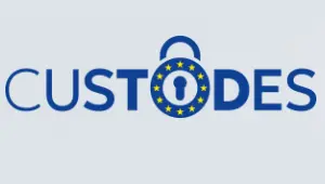 CUSTODES