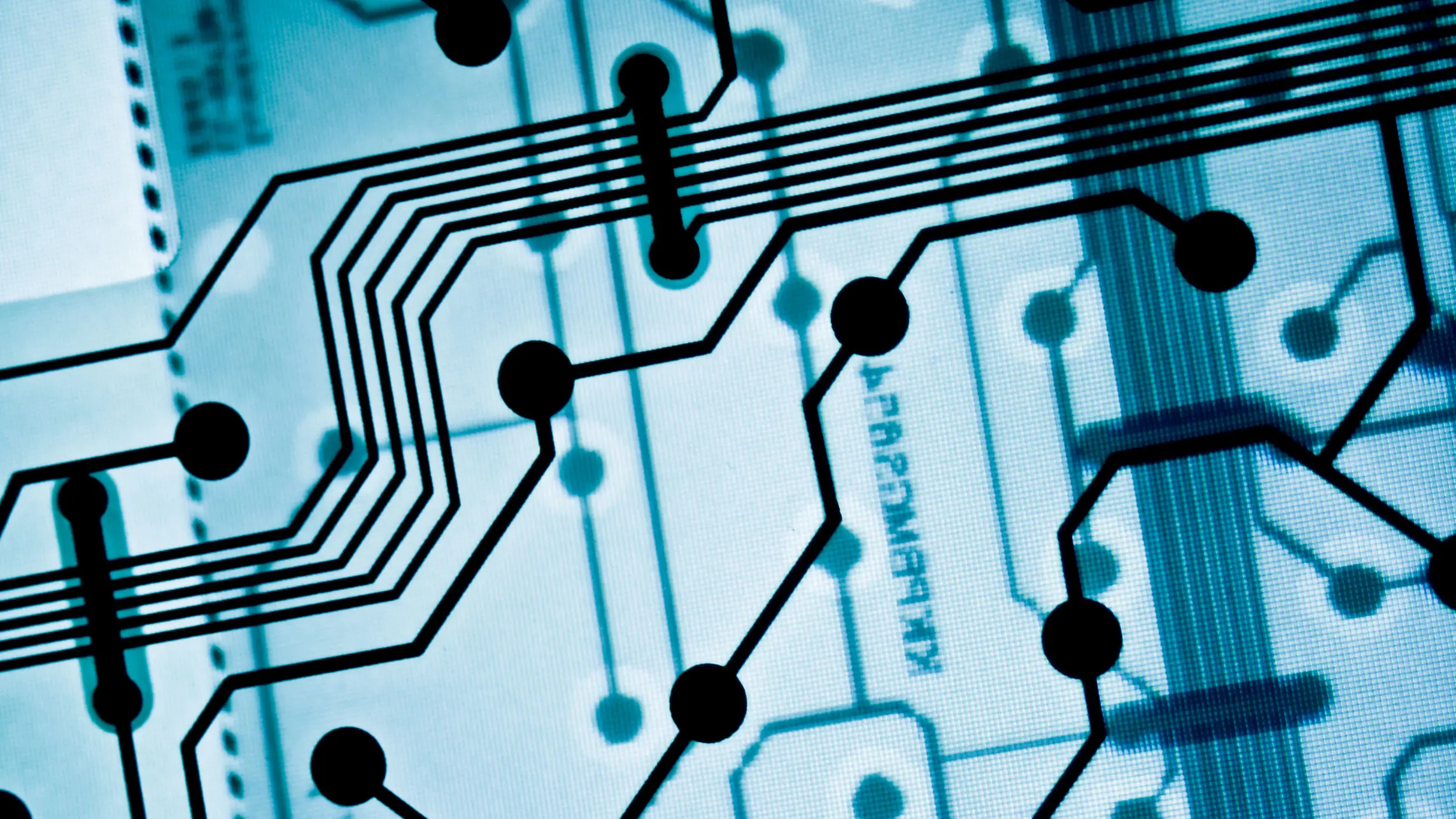 Cyber Security Certification