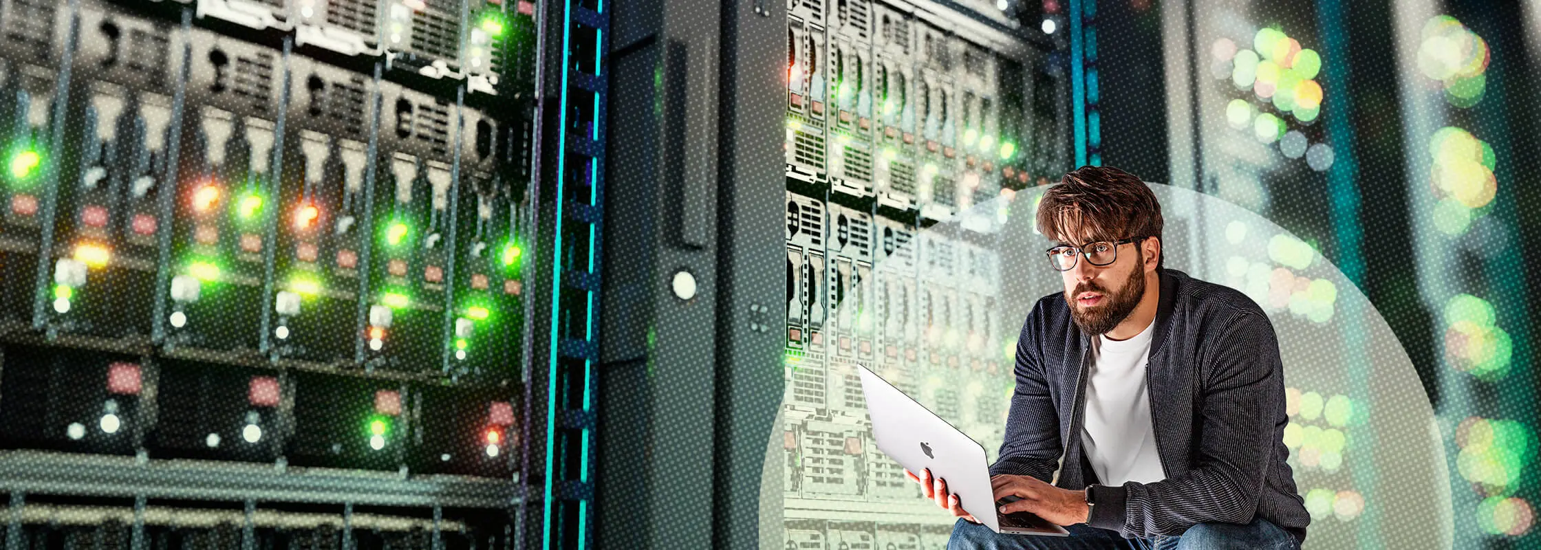 NIS2 news alerts ISO 27001 en NIS2 Cybersecurity expert