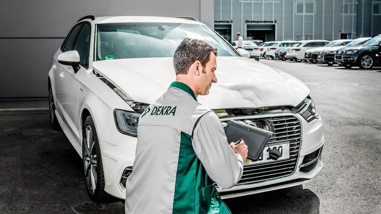 servicio de peritaje de vehiculos servicio de peritaje de vehiculos