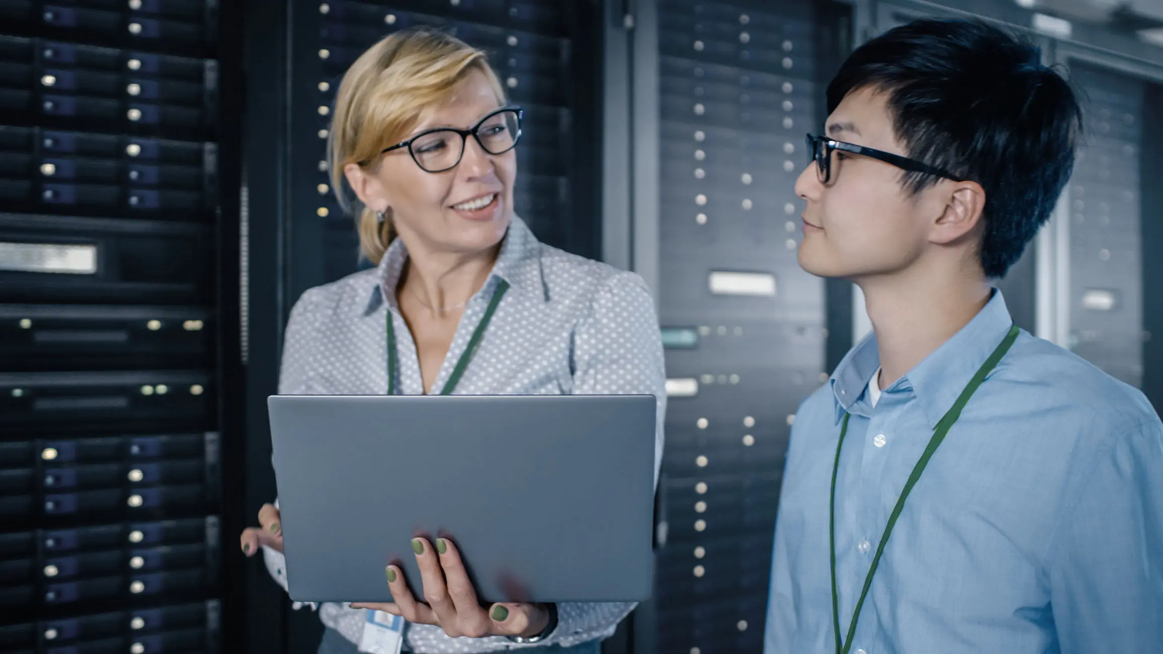 Responsável pela proteção de dados Responsável pela proteção de dados