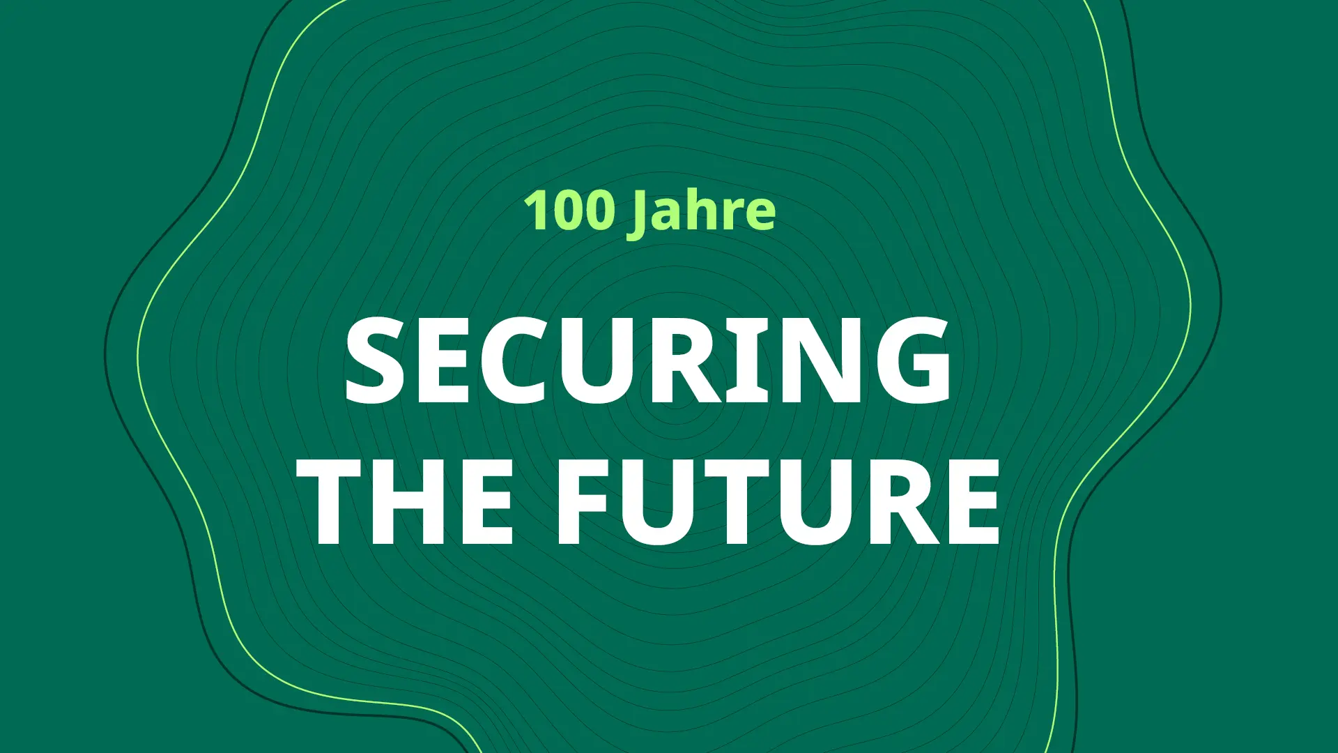 DEKRA Annual Report 2024