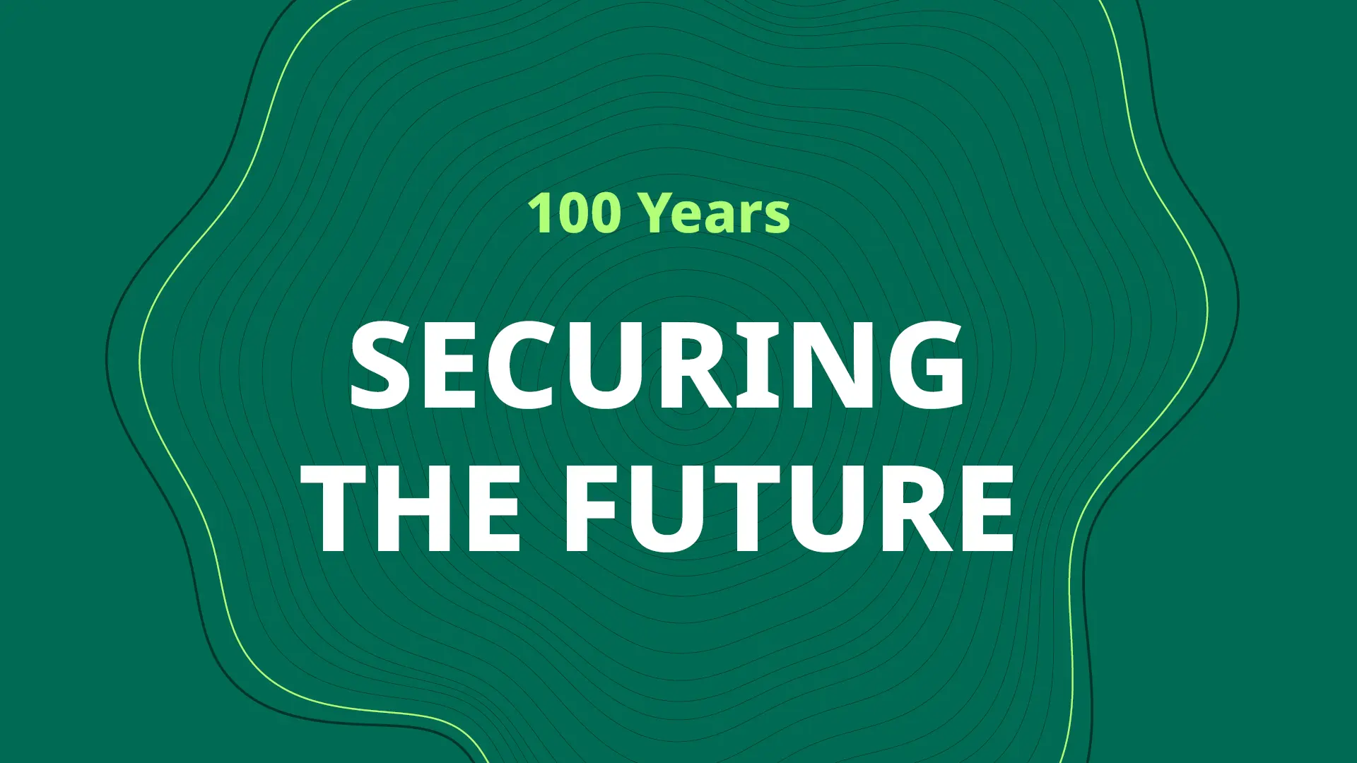 Interactive DEKRA Annual Report